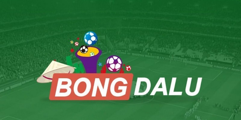 Bongdalu được đánh giá là một trang web thể thao độc đáo